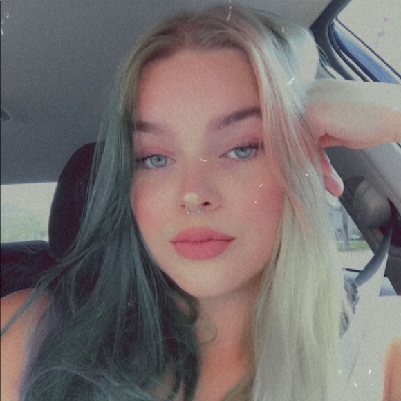 kaylaasleson